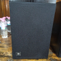 JBL l20 T, снимка 13