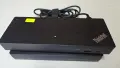 LENOVO ThinkPad Thunderbolt 4 Workstation Dock 300W, снимка 2