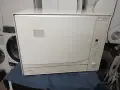 Мидеа/Midea 6 комплекта, снимка 1
