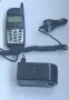 Ретро телефон Telital GM220E , снимка 9