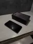 ТОП ЦЕНА Iphone 11 Pro Max Graphite, снимка 6