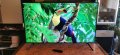Телевизор SAMSUNG UE50TU8072U, снимка 9