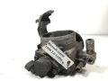 Дроселова Клапа Renault Scenic 2.0 113кс 1998г, снимка 1