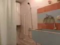 продавам хубава селска къща, снимка 16