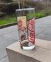 чаши Кока-кола, Капи и Банкя, снимка 2