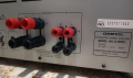 Onkyo A-8051, снимка 8