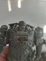 Transformers/Трансформърс Wei Jiang WJ M02 Хаунд action figure/екшън фигура, снимка 10