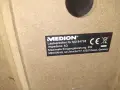 Тонколони Medium, снимка 8