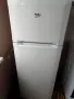 продавам хладилник с камера, снимка 1