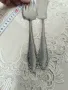 прибори за сервиране 2550, снимка 5