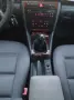 Ауди А4 1.8 Т 150 к.с, снимка 9