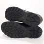 HAGLOFS OXO GT GTX Gore-Tex High Waterproof Мъжки Туристически Ботуши Боти 45-45.5, снимка 3