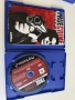 True Crime: Streets of LA за PS2, снимка 3