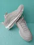 Nike Air Max 97 спортни маратонки N.43 стелка 27,5см., снимка 10