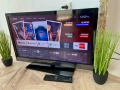 телевизор Sony Bravia,  32 инча, модел KDL-32EX421, снимка 1