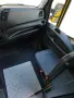 Бус Iveco 35s12, снимка 8