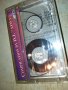 sold-DANCE TERMINATOR 11 КАСЕТА 0908221931, снимка 6
