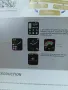 SMART WATCH с резервни кайшки, снимка 8