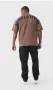 boohooMan Jeans XXXL+, снимка 2