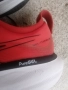 Asics 44.5 gel numbis 25 , снимка 8