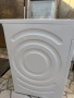Пералня Bosch Home Professional WAV28G43, снимка 2