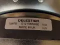Marshall G12 Vintage 4 броя, снимка 8