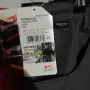 Работни панталони Kubler, снимка 3