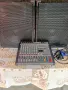 тонколони 15-ки+dynacord PM 600-3, снимка 2
