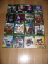 Игри за Xbox One Част 5 - 17.90 € / 35лв за брой , снимка 3