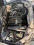 Mercedes-Benz E 220 EVO 170 к.с FACELIFT  / W211 , снимка 14