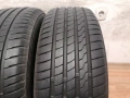 205/60/16 Firestone / летни гуми, снимка 3