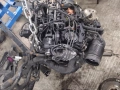 Двигател 1.6 TDI за Фолксваген,Шкода,Сеат, снимка 4