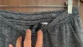 NIKE,ADIDAS Мъжки спортни къси панталони-размер S, снимка 7