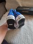 Кецове Converse 35 номер, снимка 3