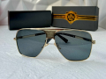 Dita 2023 мъжки слънчеви очила  3 цвята, снимка 4