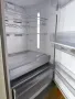 продавам хладилник с фризер БЕКО , снимка 14