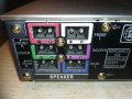 sony s-master 5.1ch full digital amplifier 0601211743, снимка 15