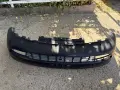 Предна броня Опел Зафира-А, снимка 2