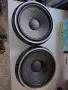 Sony 12" alnico, снимка 1
