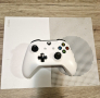 Xbox One S 1tb , снимка 4