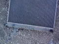 Воден радиатор алфа Ромео 147 1.6 бензин 46743394 , снимка 3