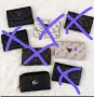 портмонета Gucci guess , снимка 2
