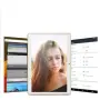10 инчов таблет с HD качество и двойна карта SIM + Калъф. Марка: Onfineshop, снимка 5