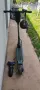 Електрическа тротинетка Vsett 8 , 45км/ч, снимка 10