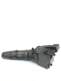 Превключвател за фарове за Nissan Almera Tino 2.2 Dci (2006) 25540AV600, снимка 1