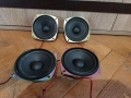 говорители Модел: AV104 (N8), снимка 3
