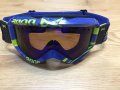 Ски очила Сноуборд маска Anon, снимка 1 - Зимни спортове - 39581399