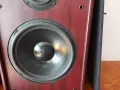 JBL TLX 610 трилентови ОТ , снимка 8