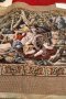 Огромен немски гоблен , снимка 4