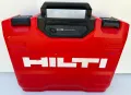 Hilti SJT 6-22 Nuron - Безчетков прободен трион /зеге , снимка 9